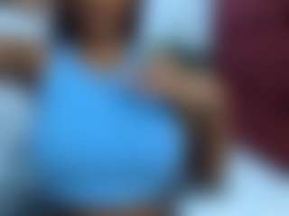 Live cam show with ZAYA360 - African on Milfs Live | kenya