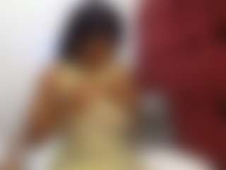 Live cam show with ZAYA360 - Caucasian on CSO-WL