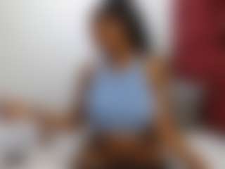 Live cam show with ZAYA360 - Canadian on madthumbs | kenya