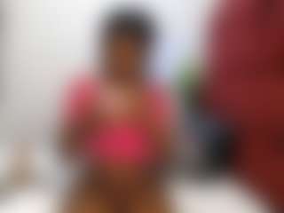 Live cam show with ZAYA360 - Indian BBW on crypto-cams | kenya