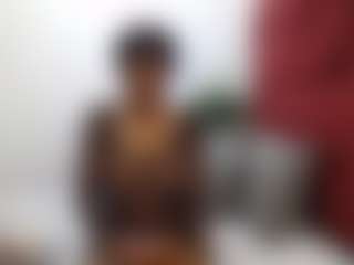 Live cam show with ZAYA360 - African on Camming Site | kenya