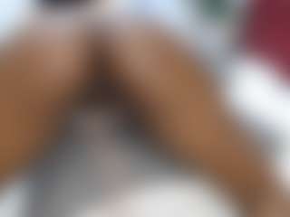 Live cam show with ZAYA360 - Indian BBW on sexylive.show | kenya