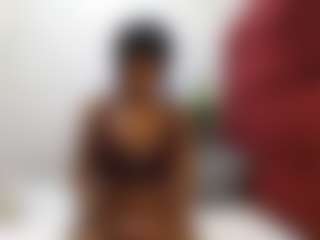Live cam show with ZAYA360 - Canadian on Uber Horny | kenya