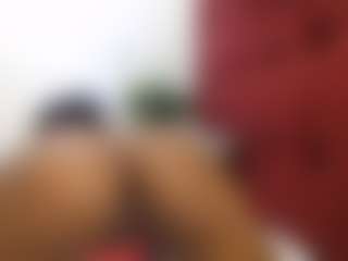 Live cam show with ZAYA360 - Indian Young Adult on Dare Cams | kenya