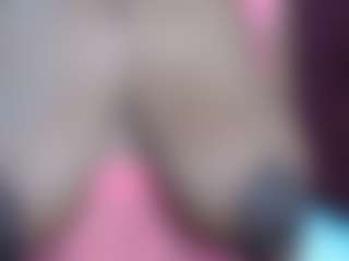 Live cam show with ZAYA360 - Canadian on Fling VIP Chat | kenya