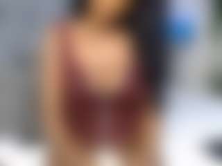 Live cam show with ZAYA360 - Indian on Camming Site | kenya