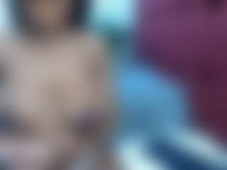 ZAYA360's Live Sex Cam Show