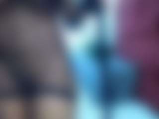 Live cam show with ZAYA360 - Indian Young Adult on numayanayam.club | kenya