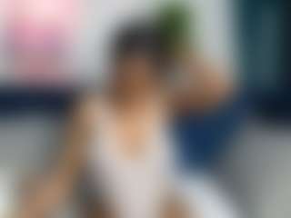 Live cam show with ZAYA360 - Indian on Camsoda | kenya