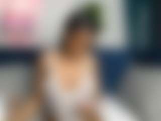 ZAYA360's Live Sex Cam Show