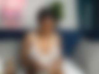 Live cam show with ZAYA360 - BBW on madthumbs