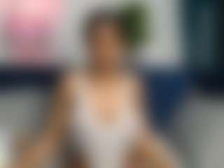 ZAYA360's Live Sex Cam Show