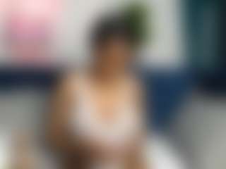 ZAYA360's Live Sex Cam Show