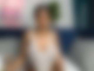 ZAYA360's Live Sex Cam Show