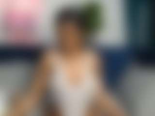 ZAYA360's Live Sex Cam Show