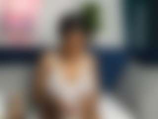 ZAYA360's Live Sex Cam Show