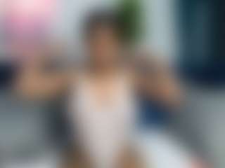 ZAYA360's Live Sex Cam Show