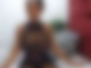 ZAYA360's Live Sex Cam Show