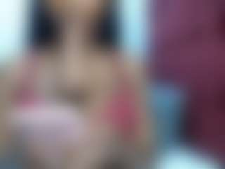 Live cam show with ZAYA360 - Tease on studioflirtlive.com