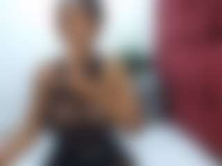 Live cam show with ZAYA360 - BBW Fetish on studioflirtlive.com