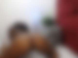Live cam show with ZAYA360 - Ebony on galaxygirlnitro.com | kenya