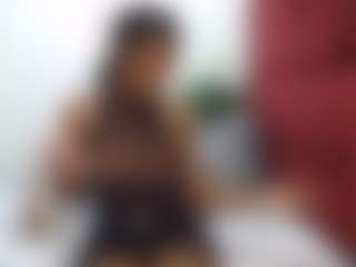 ZAYA360's Live Sex Cam Show