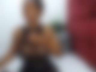 Live cam show with ZAYA360 - Indian on Mixed Magazine Live | kenya