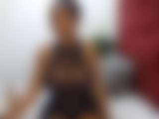 Live cam show with ZAYA360 - Indian Young Adult on Camsoda | kenya