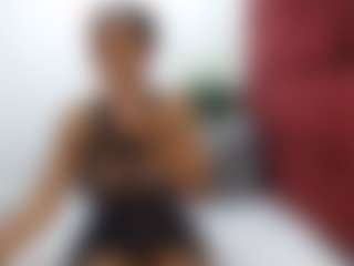 Live cam show with ZAYA360 - Canadian on camgirlchat.live | kenya