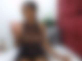 Live cam show with ZAYA360 - Brown Eyes Red Hair on Dare Cams