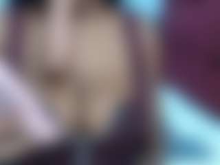 Live cam show with ZAYA360 - Indian Young Adult on camwithhim.com | kenya