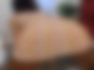 Live cam show with ZAYA360 - African on Camsoda | kenya