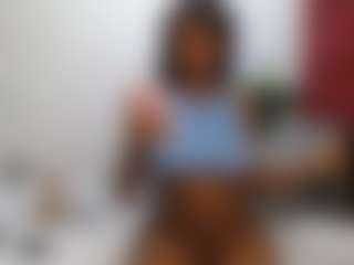 Live cam show with ZAYA360 - African on Camsoda | kenya