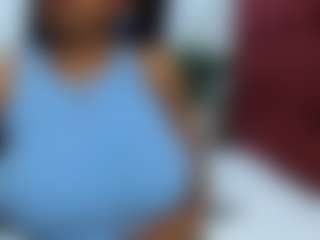 Live cam show with ZAYA360 - Canadian on Camsoda | kenya