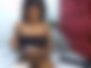 Live cam show with ZAYA360 - Caucasian on Camsoda