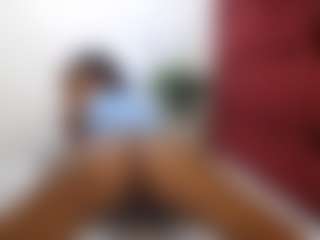 Live cam show with ZAYA360 - Indian Young Adult on xblisslive.com | kenya