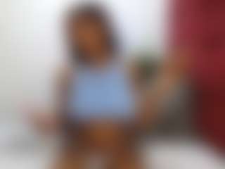 Live cam show with ZAYA360 - Indian BBW on Camsoda | kenya