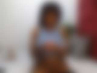 Live cam show with ZAYA360 - Indian Young Adult on xheatlive.com | kenya