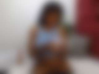 Live cam show with ZAYA360 - Indian BBW on Camsoda | kenya