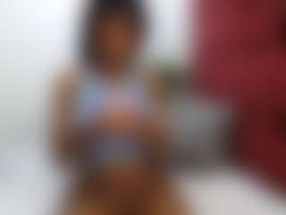 Live cam show with ZAYA360 - Indian BBW on Camsoda | kenya