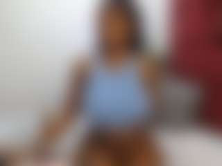 ZAYA360's Live Sex Cam Show