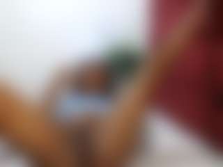 ZAYA360's Live Sex Cam Show