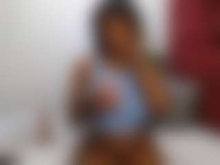 ZAYA360's Live Sex Cam Show