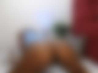 ZAYA360's Live Sex Cam Show
