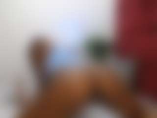 ZAYA360's Live Sex Cam Show