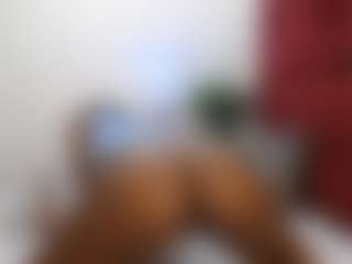 ZAYA360's Live Sex Cam Show