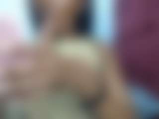 Live cam show with ZAYA360 - Canadian on nudelive.tv | kenya