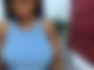 ZAYA360's Live Sex Cam Show