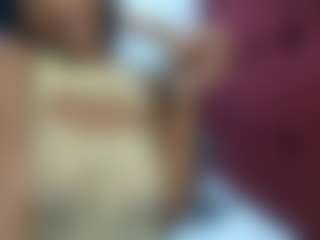 ZAYA360's Live Sex Cam Show