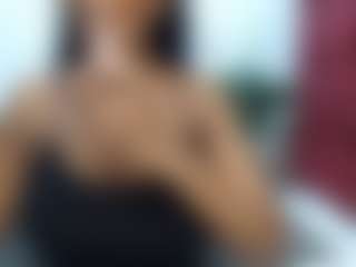 ZAYA360's Live Sex Cam Show